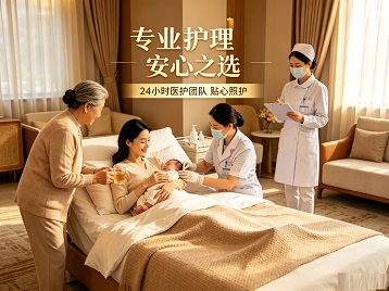 黄石有偿捐卵黄石代孕妈妈黄石助孕公司选择建议