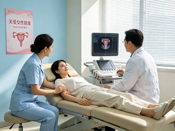 黄石代孕试管婴儿对孕母体有哪些基本要求