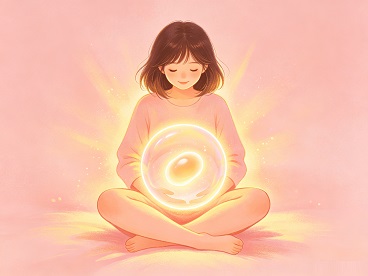 黄石代孕妈妈如何容易受孕?有哪些方法技巧