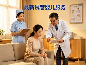 黄石有偿捐卵代孕妈妈第试管孩全新服务价格明细：