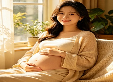 黄石代孕女生有哪些方案可以帮助优势卵泡快速排出